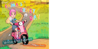 Emmas Crazy Day (2).pdf